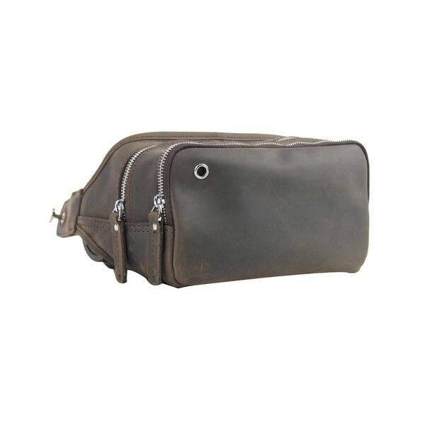 large waist bag
