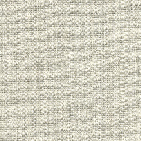 Khaki Gabardine Fabric  Fabric texture seamless, Fabric, Fabric texture