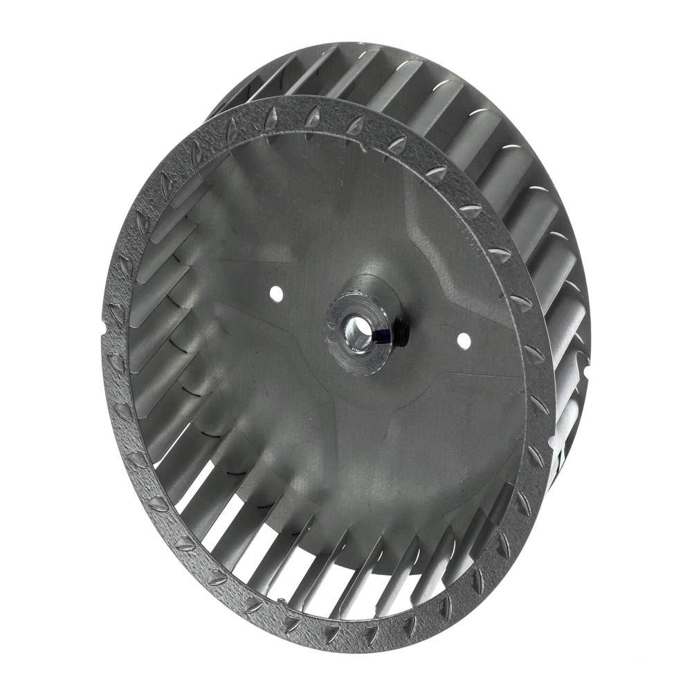 Venter Motor Blower Wheel RZ195666 price history on PriceWatchPro