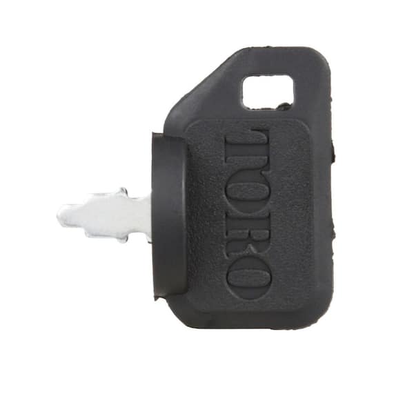 Details about   Ignition Key for 1990-1998 Toro 38540 38543 824 Power Shift Snowthrower Engines 