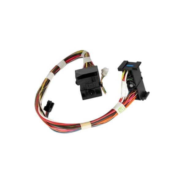 ACDelco Ignition Switch
