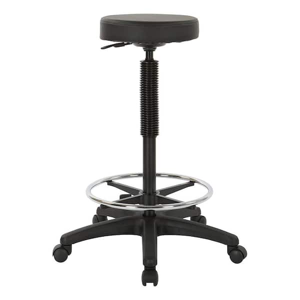 https://images.thdstatic.com/productImages/305a691b-5775-43a4-9d49-5cb4437a0cbf/svn/black-office-star-products-office-stools-st217-e1_600.jpg
