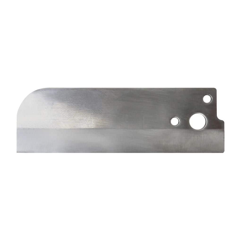 Replacement Blade for Flexible Tubing Cutter (fits Model 37210) price history on PriceWatchPro