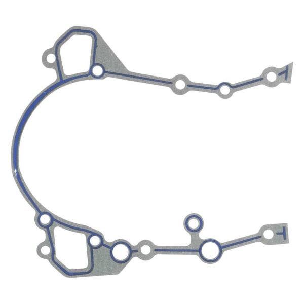MAHLE Engine Timing Cover Gasket 2007-2013 Toyota FJ Cruiser