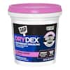 DAP DryDex 16 oz. Dry Time Indicator Spackling Paste 12348
