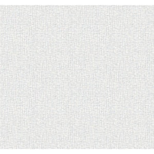 Aden Sea Green Linear Abstract Wallpaper