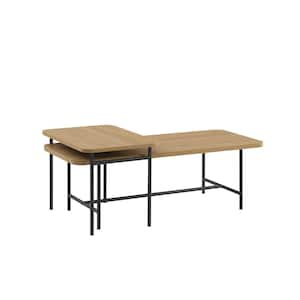 https://images.thdstatic.com/productImages/305ce771-d754-4be0-93c8-b6d66ff95207/svn/coastal-oak-black-welwick-designs-nesting-tables-hd9342-64_300.jpg