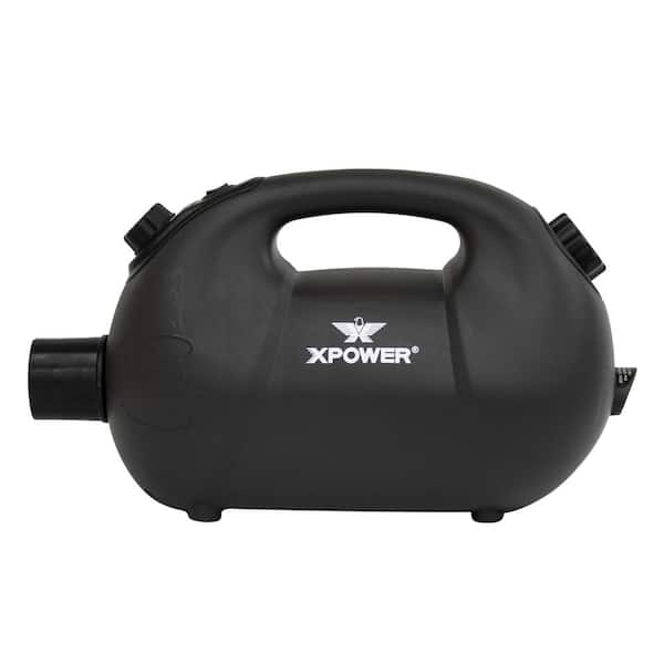 foger charger TEC Fog Puffer™ Replacement USB Charger