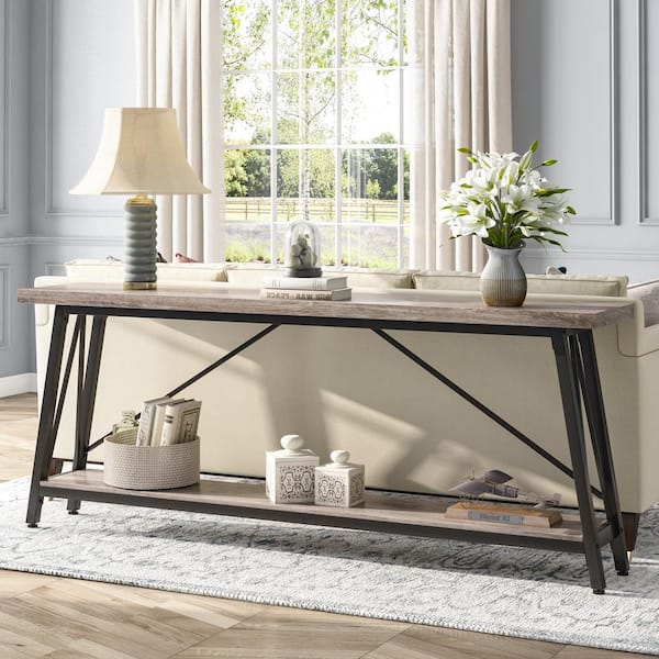https://images.thdstatic.com/productImages/305d81a0-28a1-4897-bac2-d307bb2a3c58/svn/wood-finish-console-tables-bb-f1571xl-31_600.jpg