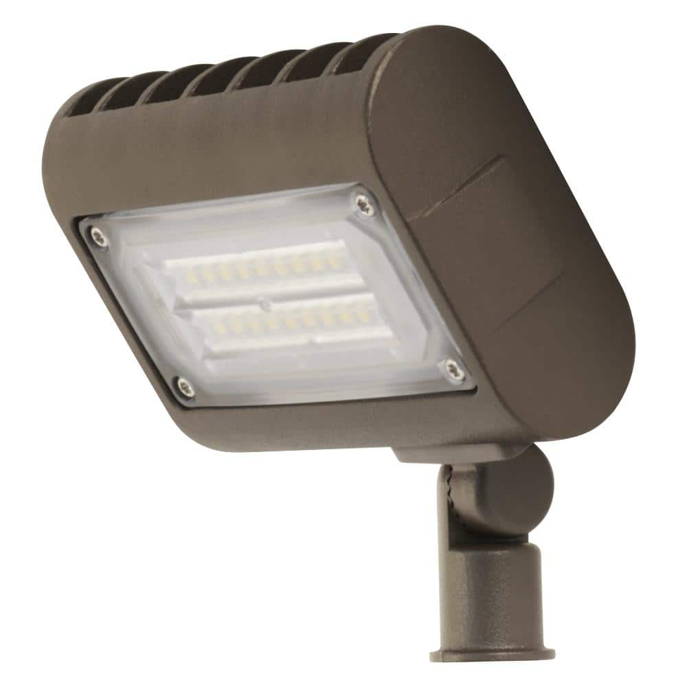 feit electric flood light camera reviews