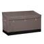 https://images.thdstatic.com/productImages/3060022f-a12c-40e1-a403-0b46f60f0c93/svn/162-gal-dark-taupe-deck-boxes-56-393-055101-ec-64_65.jpg
