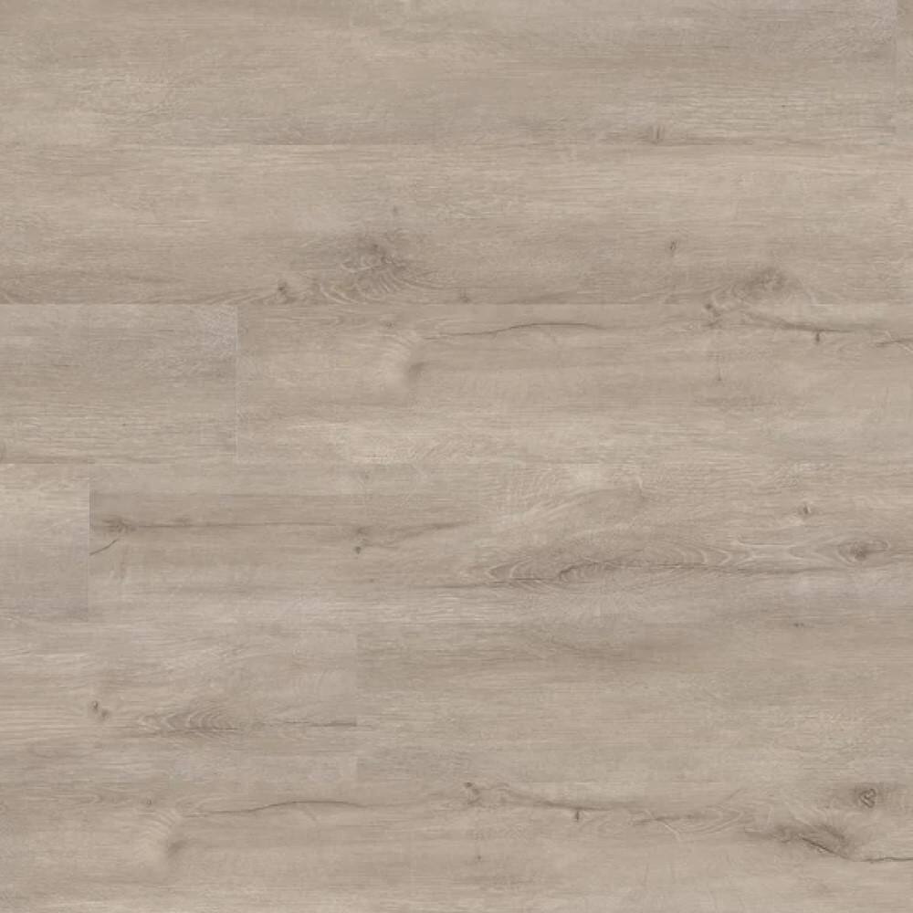 A&A Surfaces Take Home Sample Centennial Prairie Glue Down Waterproof