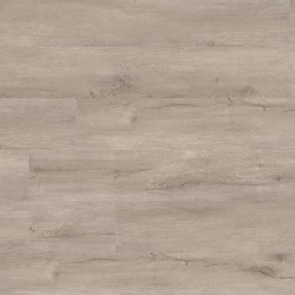 A&A Surfaces Take Home Sample Centennial Prairie Glue Down Waterproof