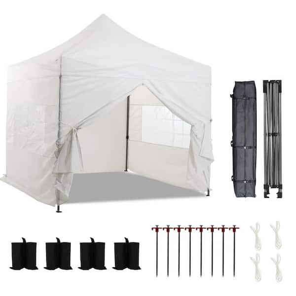 CATEGORY neru design works | TENt o TEN
