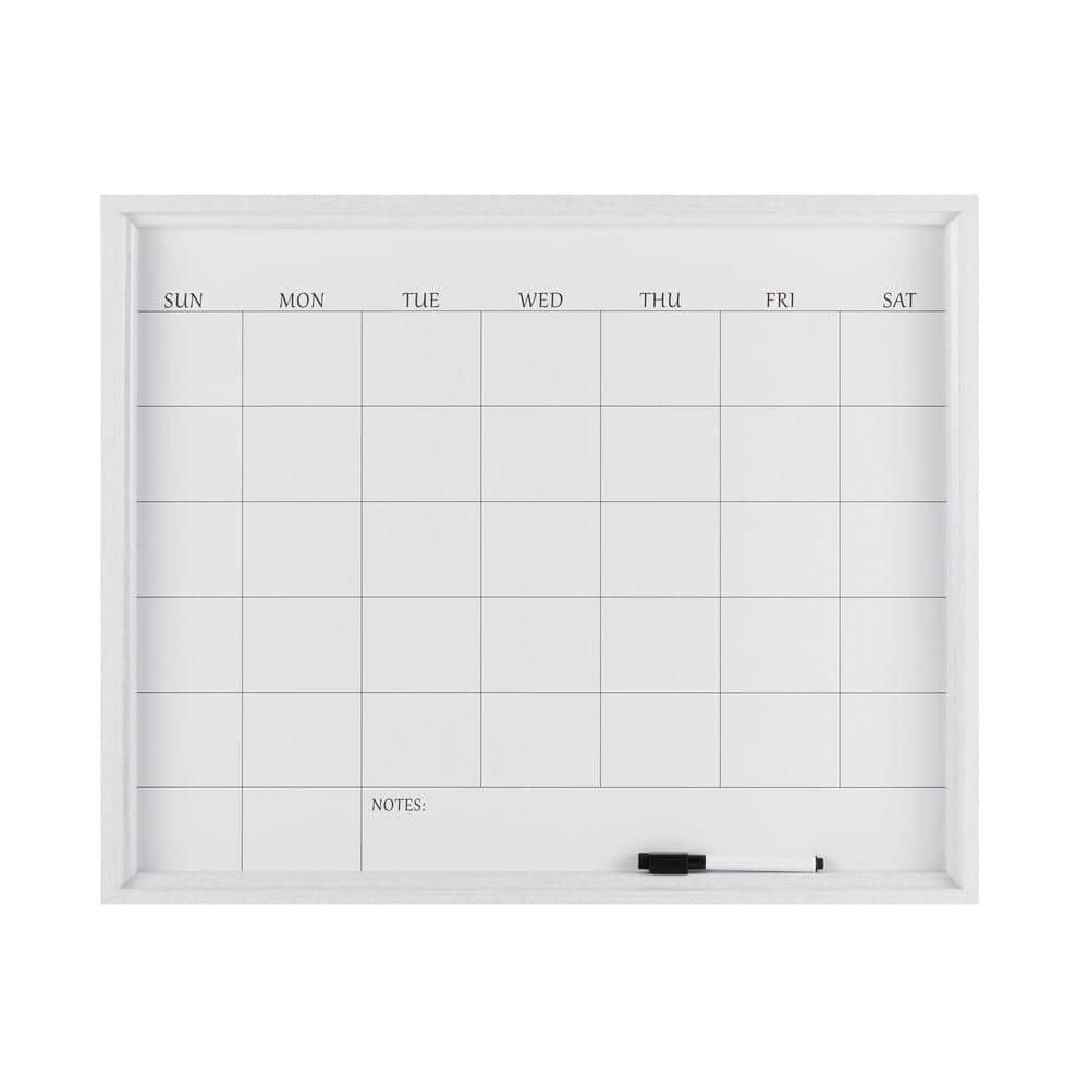 $10 shower board from home depot = giant whiteboard at s…