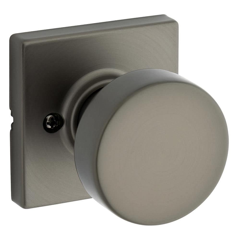 kwikset-dummy-door-knobs-