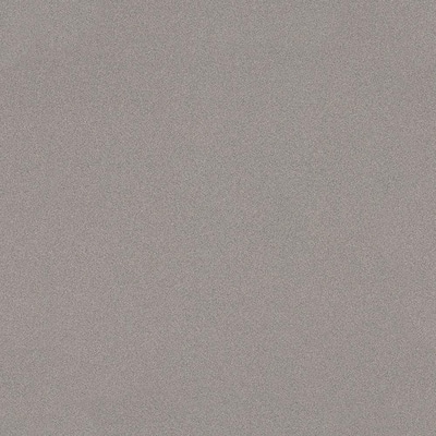 4 ft. x 8 ft. Laminate Sheet in Grey Nebula with Matte Finish