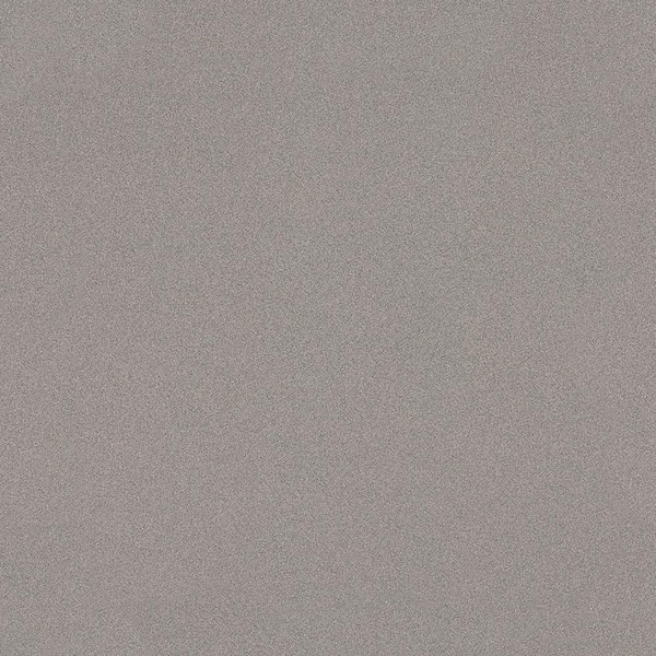 Wilsonart 3 ft. x 8 ft. Laminate Sheet in Grey Nebula with Matte Finish