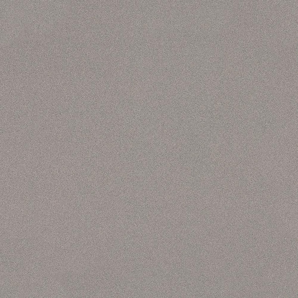 Wilsonart 4 ft. x 12 ft. Laminate Sheet in Grey Nebula with Matte Finish