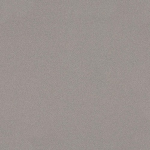 5 ft. x 12 ft. Laminate Sheet in Grey Nebula with Matte Finish