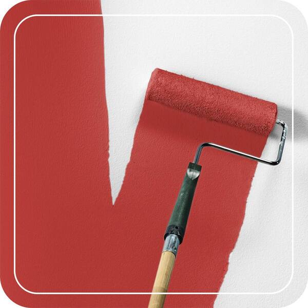 P150-7 Flirt Alert Paint