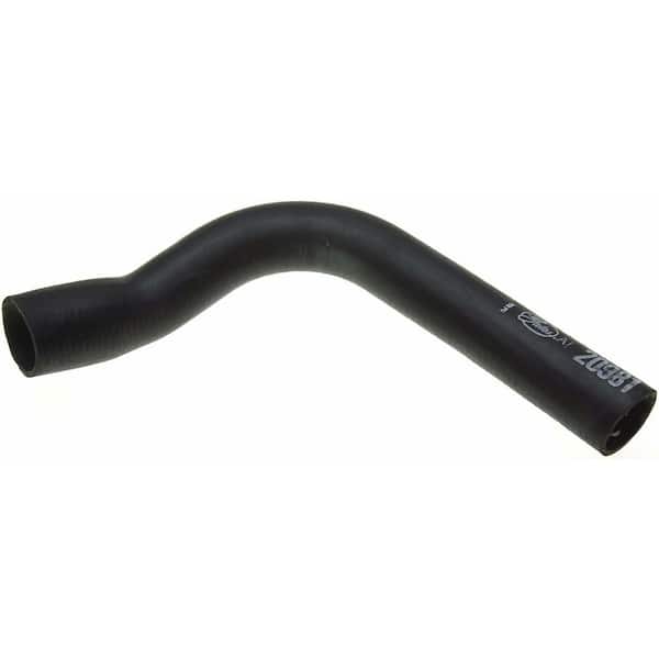 Gates Radiator Coolant Hose