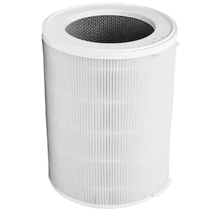 Replacement Filter N for NK100 and NK105