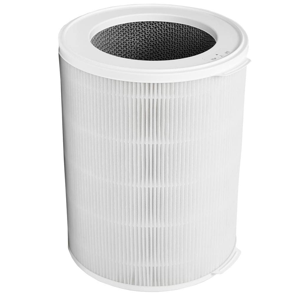Replacement Filter N for NK100 and NK105 price history on PriceWatchPro
