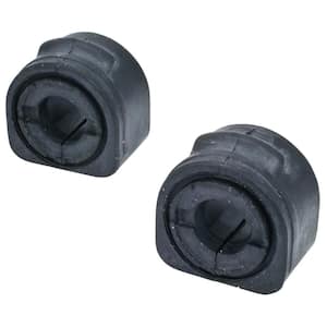 Suspension Stabilizer Bar Bushing Kit 2000-2004 Ford Focus 2.0L