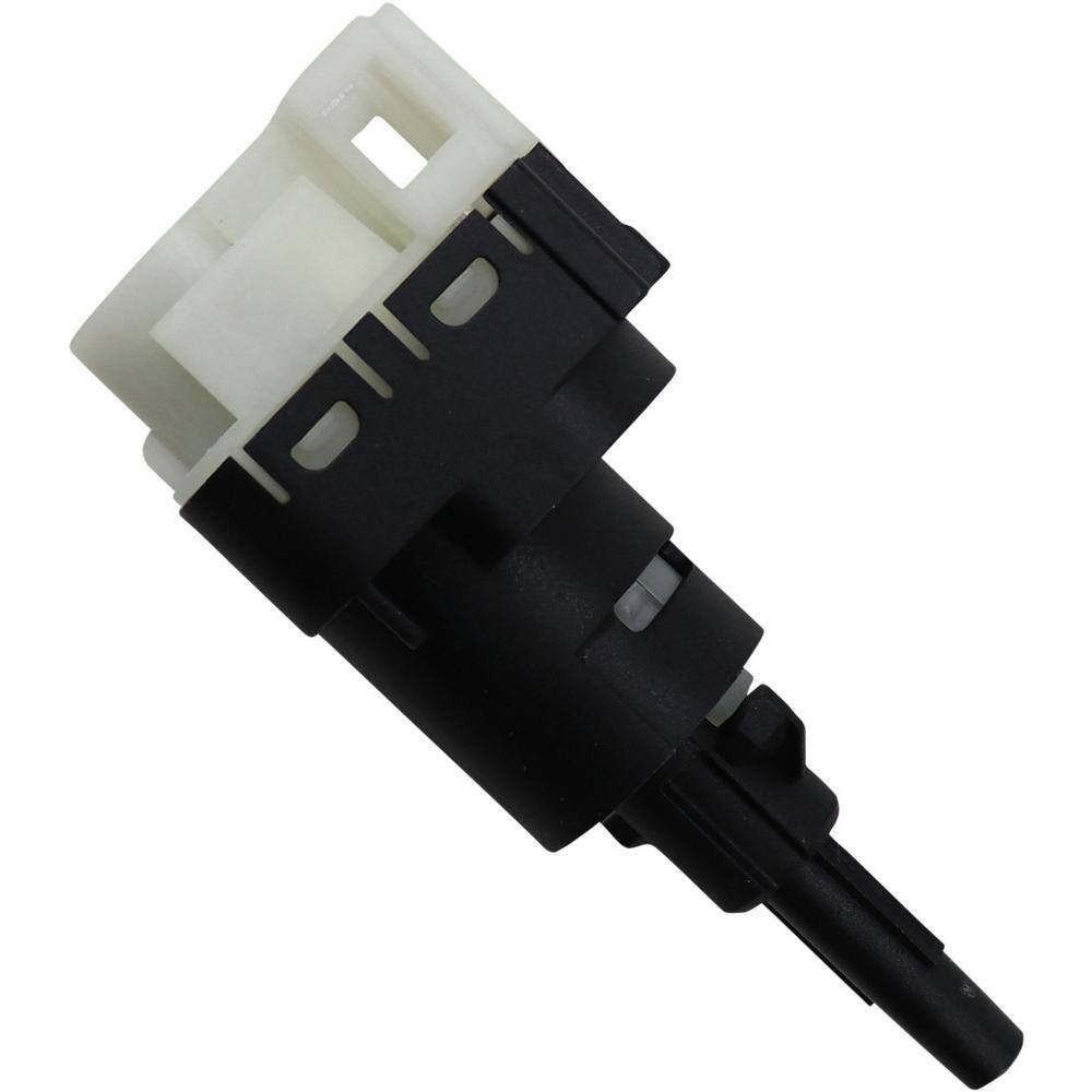 Brake Light Switch price history on PriceWatchPro
