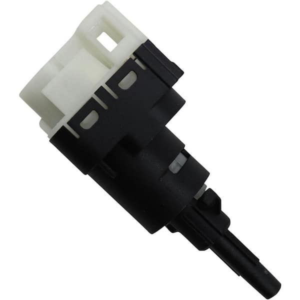 Brake Light Switch