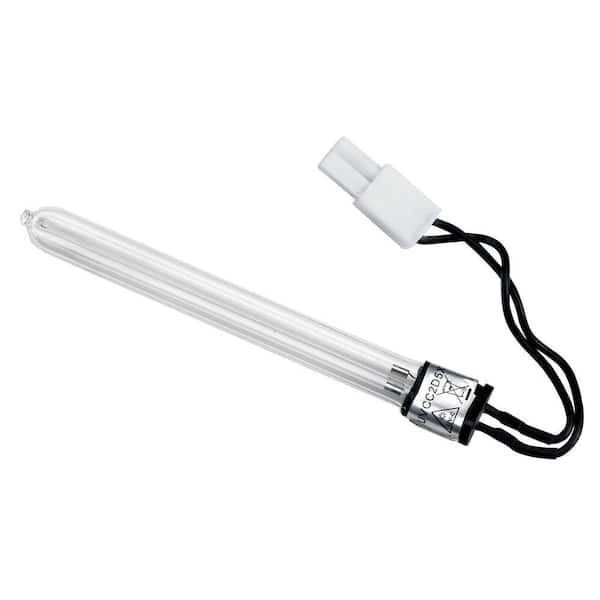 LB4100 UV-C Air Purifier Replacement Bulb, Designed for use with AC4100, AC4150 and AC4175 Air Purifiers