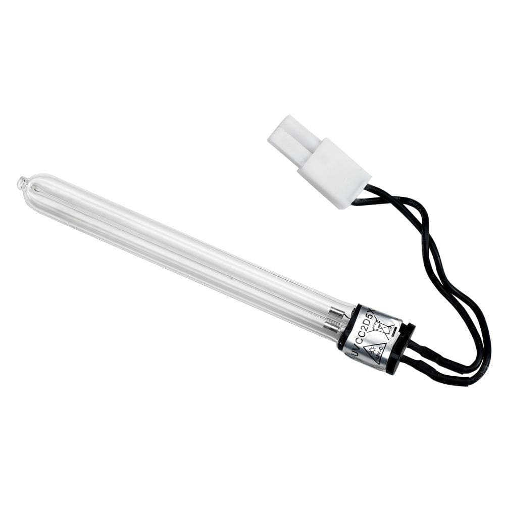 LB4100 UV-C Air Purifier Replacement Bulb, Designed for use with AC4100, AC4150 and AC4175 Air Purifiers price history on PriceWatchPro