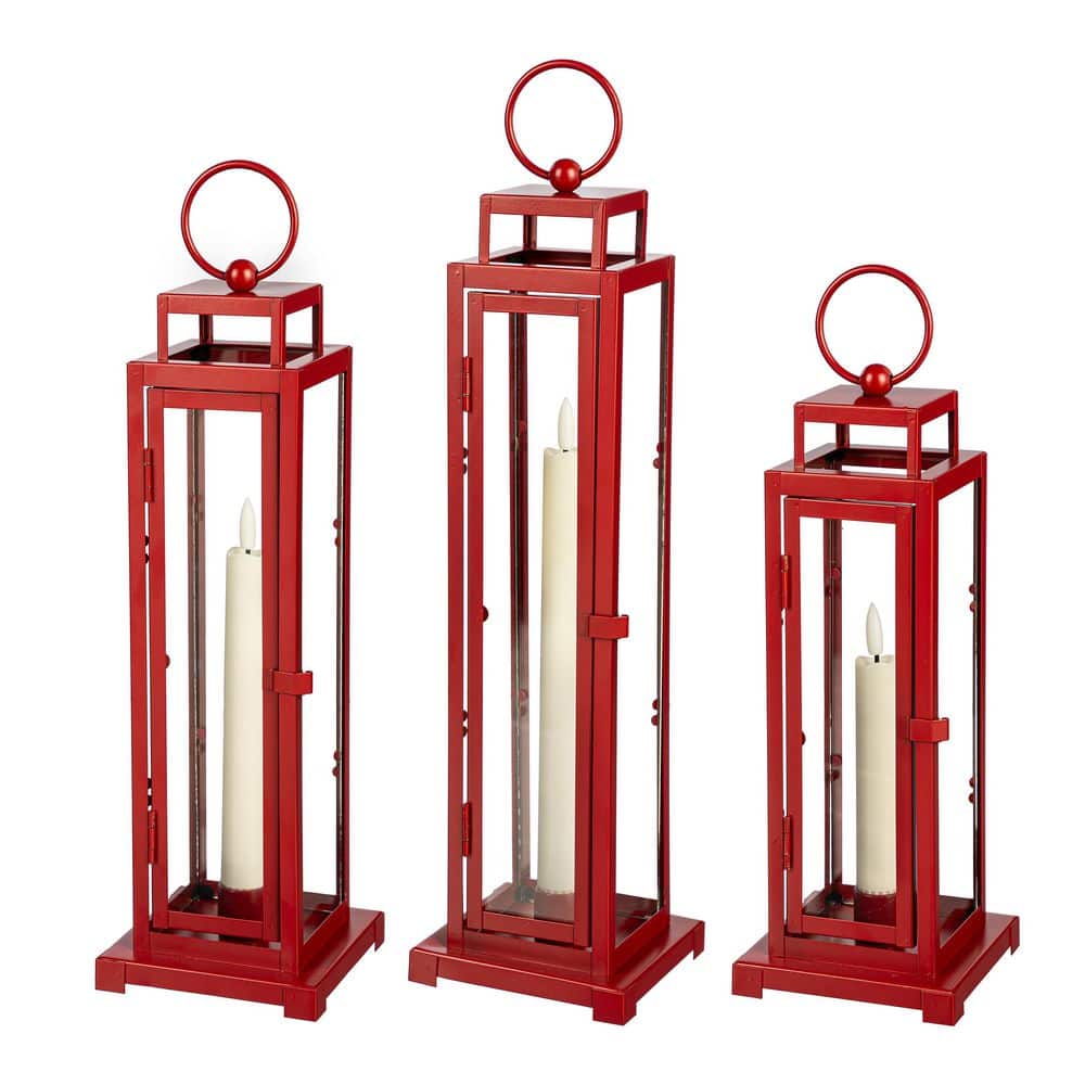 reds-pinks-evergreen-
