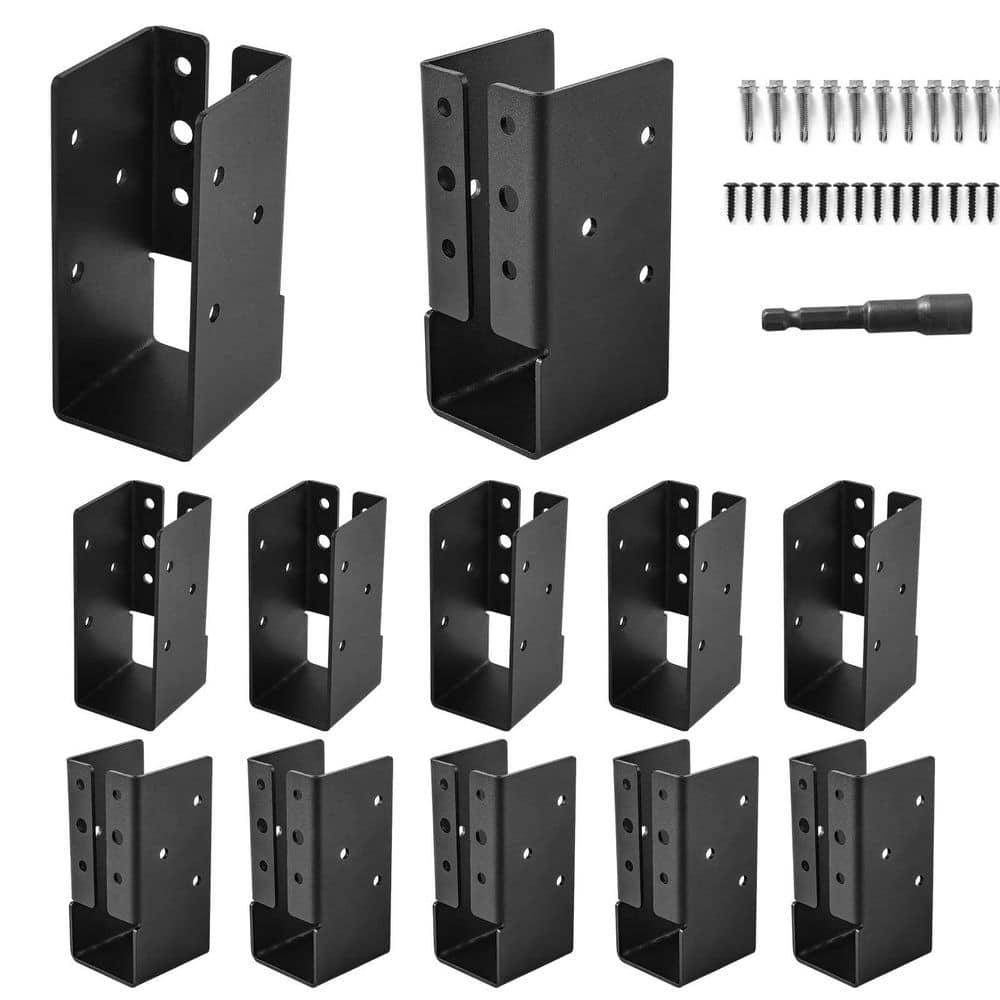 nvnoo-joist-hangers-9a8d7j2n-