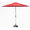 market-umbrellas-bn6225-64.0