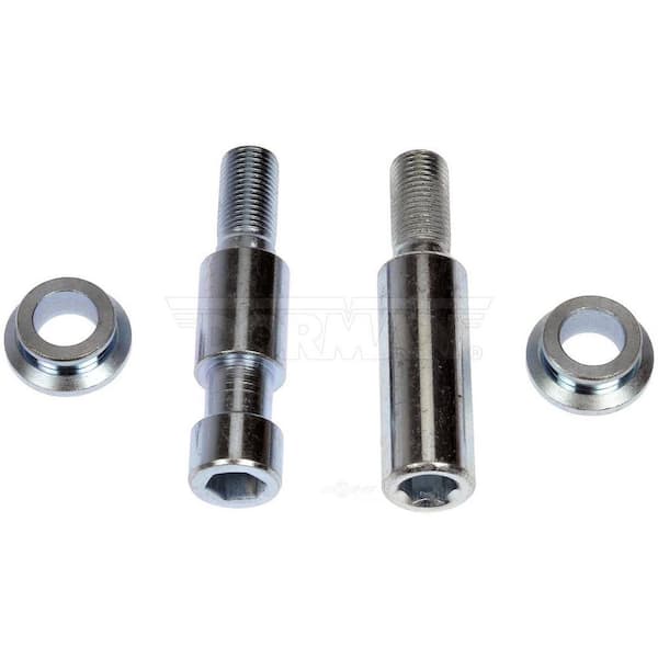First Stop Disc Brake Caliper Bolt