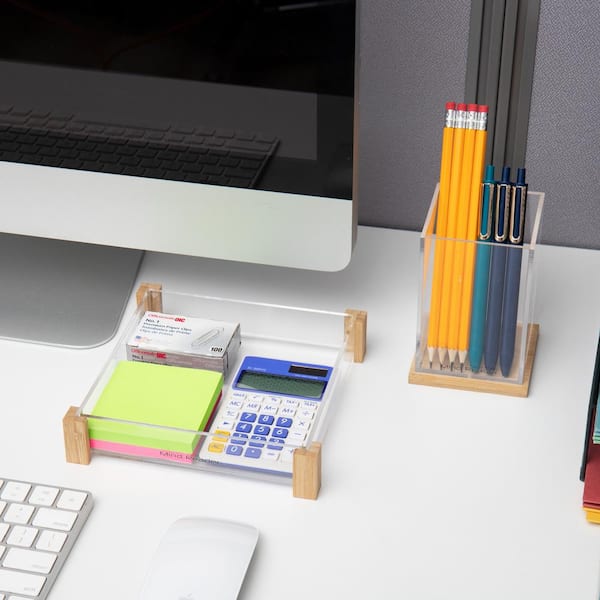 https://images.thdstatic.com/productImages/306ccd6e-d288-4f5e-8a2c-98cba3ae172a/svn/mind-reader-desk-organizers-accessories-modoffset1-brn-76_600.jpg