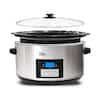 stainless-steel-slow-cookers-mst-900d-c3.1