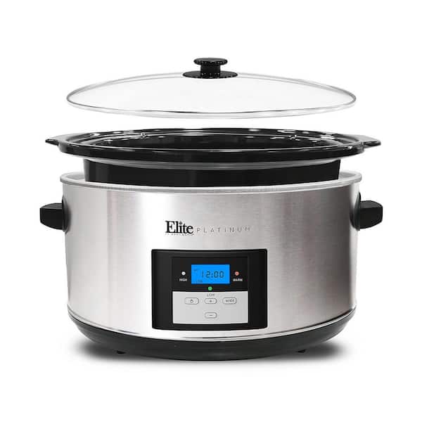 https://images.thdstatic.com/productImages/306ccdaa-014a-4c00-ab00-2f57520ea16c/svn/stainless-steel-slow-cookers-mst-900d-c3_600.jpg