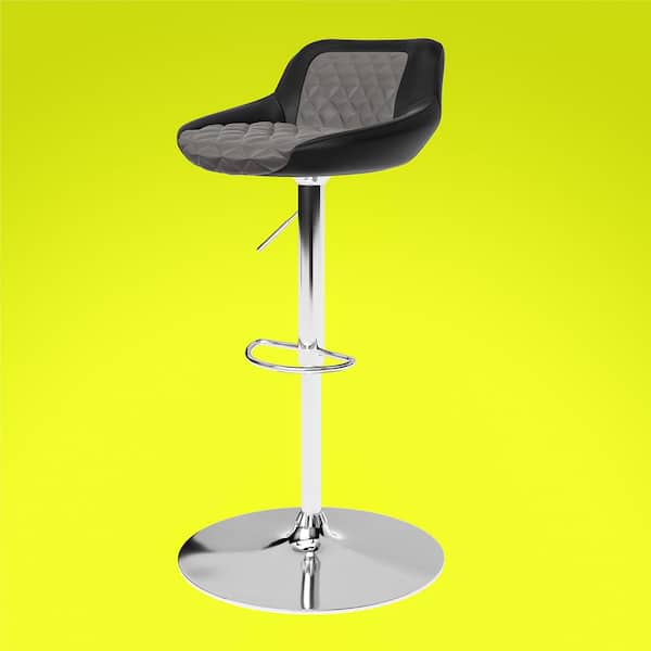 gaming stool