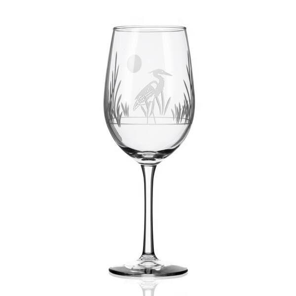 https://images.thdstatic.com/productImages/306cecf2-c869-461f-8819-3fb6d4d0b240/svn/rolf-glass-white-wine-glasses-219424-s-4-c3_600.jpg