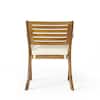 outdoor-dining-chairs-xy-54555-00tea-66.5