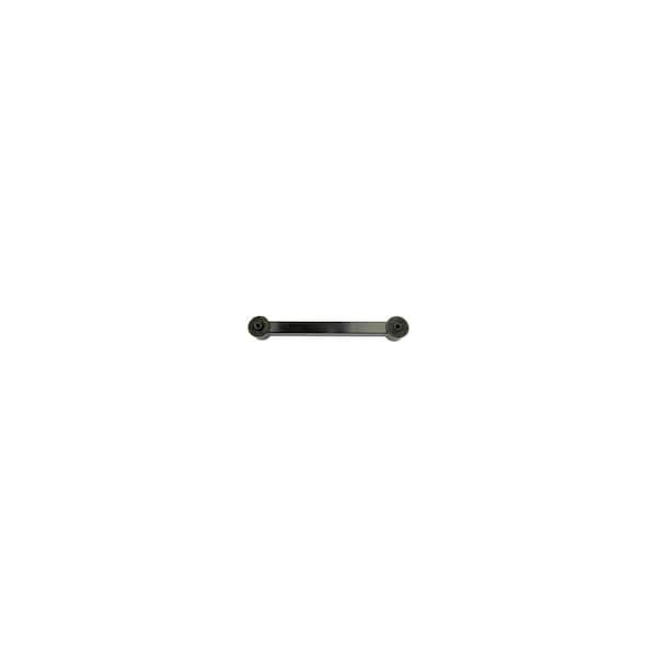OE Solutions Control Arm Rear Right Upper