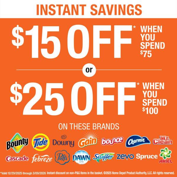 Flings Oxi Boost and Febreeze 3 in 1 HE Moonlight Breeze Scent Laundry Detergent Pods (60-Count, Multi-Pack 2)