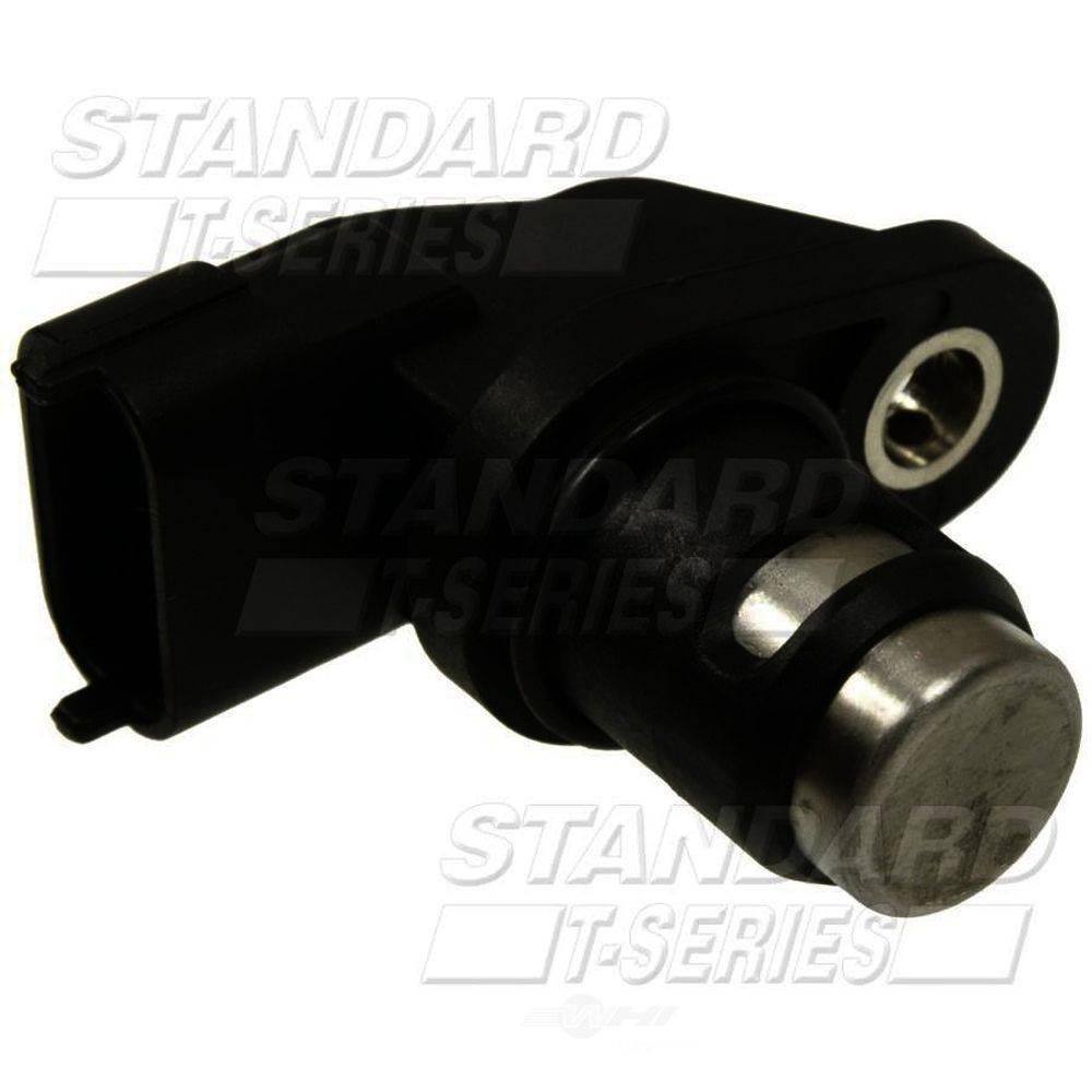 Engine Camshaft Position Sensor