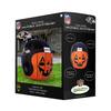 Sporticulture Baltimore Ravens Inflatable Jack-O-Helmet