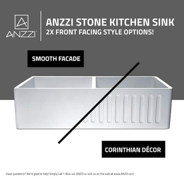 https://images.thdstatic.com/productImages/306fd6ce-fa32-4750-a106-47f861434b96/svn/glossy-white-anzzi-farmhouse-kitchen-sinks-k-az224-2a-1d_600.jpg