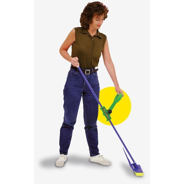 ProHandle Ergonomic Universal Adjustable Handle Attachment 11189 The