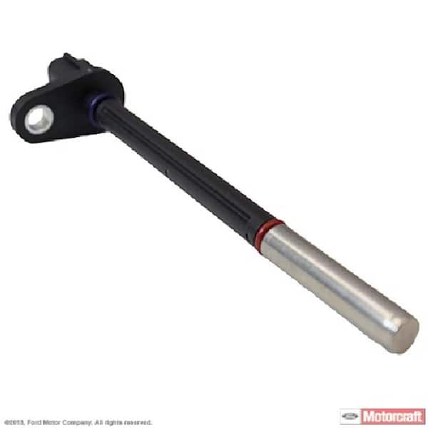 Engine Camshaft Position Sensor